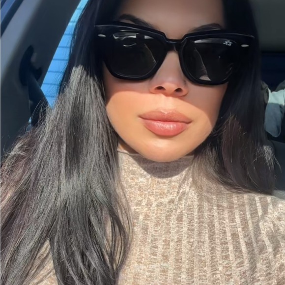 stephaniesol538